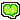 �f�R���G�����b�n�[�g