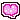 �f�R���G�����b�n�[�g