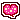 �f�R���G�����b�n�[�g