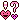 �f�R���G�����b�n�[�g�}�[�N