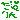 fRGb