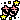 �f�R���G�����b