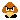 fRGbN{[ij