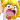 �f�R���G�����b�L���A�s�[�X