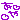 �f�R���G�����b