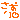 �f�R���G�����b