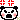 fRGb{