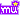 �f�R���G�����b����މ���chimu