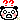？
