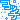 �f�R���G�����b���b�`