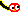�f�R���G�����b�`