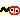 �f�R���G�����b�`