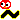 �f�R���G�����b�`