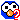 ？