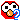 デコメ絵文字｜？ エルモ