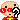 デコメ絵文字｜？ ｱﾝﾊﾟﾝﾏﾝ