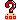 �f�R���G�����b�H