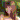 �f�R���G�����b�Y�[���C���I
