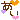 �f�R���G�����b����