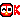 ＯＫ