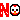 �f�R���G�����b�m�n