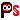 �f�R���G�����b�o�r