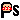 �f�R���G�����b�o�r
