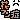 �f�R���G�����b�ԕ���