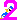 �f�R���G�����b�Q ������