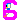 �f�R���G�����b�U ������