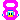 fRGbW 