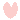 �f�R���G�����b�n�[�g