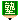 �f�R���G�����b�m