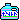 �f�R���G�����b������