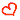 �f�R���G�����b�n�[�g�E�h�L�h�L