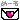 �f�R���G�����b��Ұ٥������
