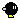 fRGb{