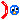 �f�R���G�����b�j