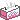 �f�R���G�����b�e�B�b�V���y�[�p�[