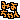 fRGb