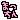 �f�R���G�����b