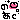 �f�R���G�����b