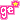fRGbމ chikage