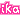 fRGbމ chikage