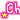 fRGbމ chikage