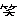 fRGb