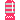 �f�R���G�����bTE��GA