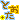 �f�R���G�����b�Ƃ���