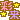 �f�R���G�����b