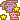 �f�R���G�����b